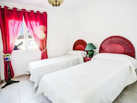 La Giralda, Appartement 4 personnes à Dénia - Photo 9