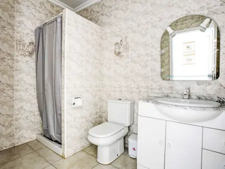 La Giralda, Appartement 4 personnes à Dénia - Photo 10