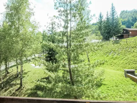 Pegase Phenix, Appartement 4 personnes à Le Corbier - Photo 13