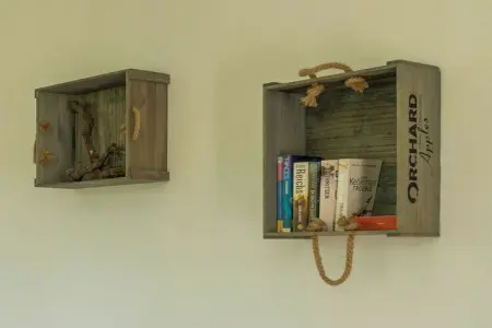 Casa das Laranjeiras, Refuge forestier près de la vallée du Douro - Photo 38