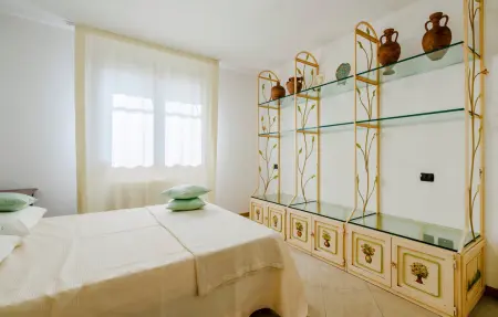 Villetta Solanum, Maison 7 personnes à Viareggio LU - Photo 4