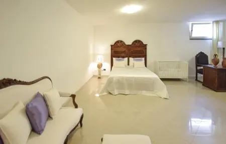 Villetta Solanum, Maison 7 personnes à Viareggio LU - Photo 19