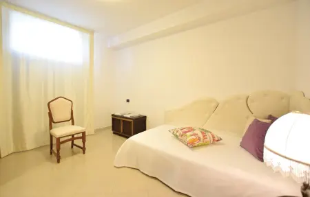 Villetta Solanum, Maison 7 personnes à Viareggio LU - Photo 20