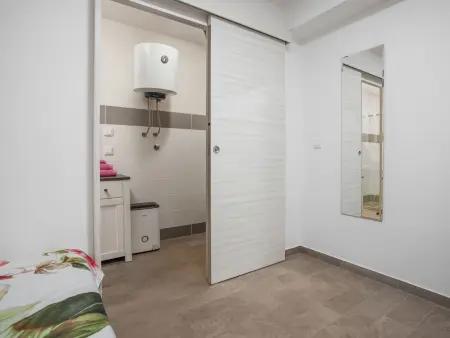 Villa Matija, Maison 6 personnes à Crikvenica - Photo 18