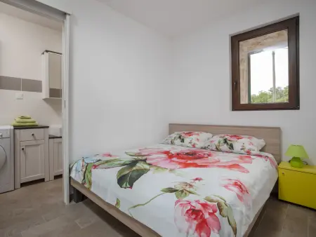 Villa Matija, Maison 6 personnes à Crikvenica - Photo 20