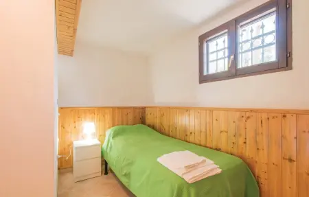 Villa James, Maison 16 personnes à San Costanzo  PU - Photo 24