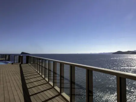 Gemelos 28, Appartement 4 personnes à Benidorm - Photo 21