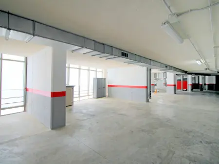 Gemelos 28, Appartement 4 personnes à Benidorm - Photo 22
