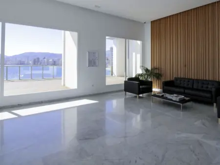 Gemelos 28, Appartement 4 personnes à Benidorm - Photo 23