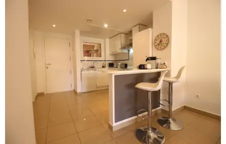 Appartement 4 personnes à Orihuela - Photo 4