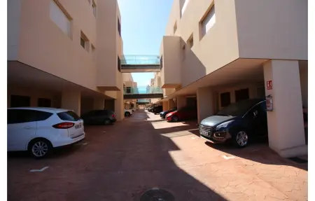Appartement 4 personnes à Orihuela - Photo 11