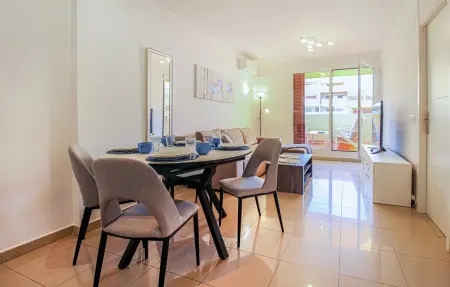 Appartement 4 personnes à Orihuela - Photo 13