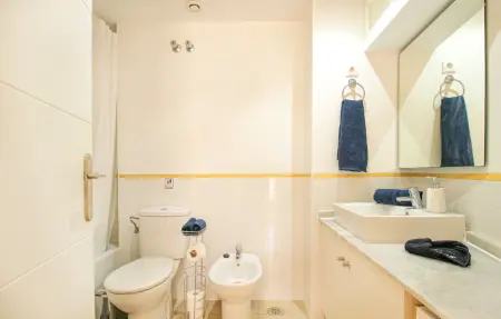 Appartement 4 personnes à Orihuela - Photo 17