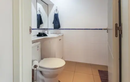 Appartement 4 personnes à Orihuela - Photo 18
