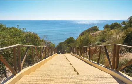 Appartement 4 personnes à Orihuela - Photo 23