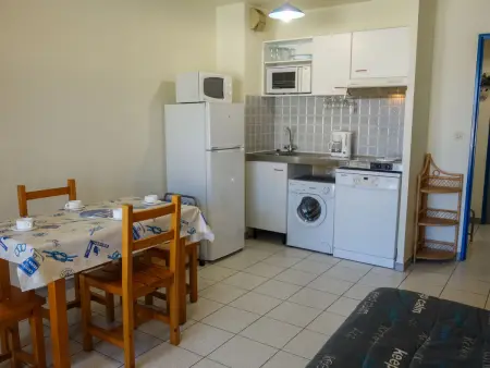 Le Clos de St Cyprien, Appartement 4 personnes à Saint Cyprien - Photo 1