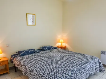 Le Clos de St Cyprien, Appartement 4 personnes à Saint Cyprien - Photo 2