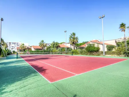Le Clos de St Cyprien, Appartement 4 personnes à Saint Cyprien - Photo 4