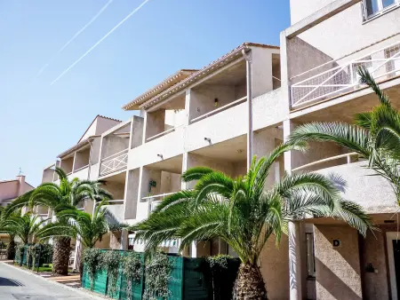 Le Clos de St Cyprien, Appartement 4 personnes à Saint Cyprien - Photo 5
