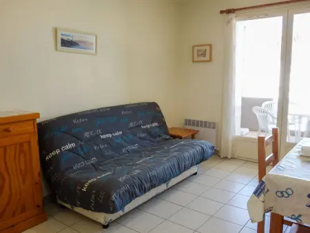 Le Clos de St Cyprien, Appartement 4 personnes à Saint Cyprien - Photo 6