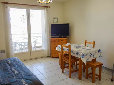 Le Clos de St Cyprien, Appartement 4 personnes à Saint Cyprien - Photo 8