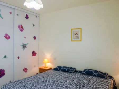 Le Clos de St Cyprien, Appartement 4 personnes à Saint Cyprien - Photo 12
