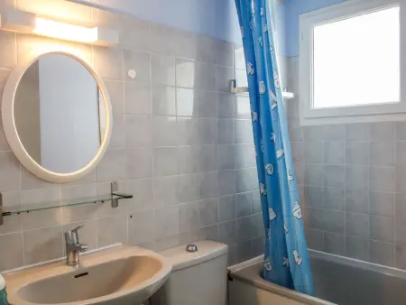 Le Clos de St Cyprien, Appartement 4 personnes à Saint Cyprien - Photo 13