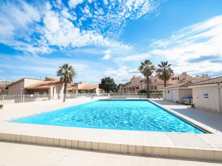Le Clos de St Cyprien, Appartement 4 personnes à Saint Cyprien - Photo 15