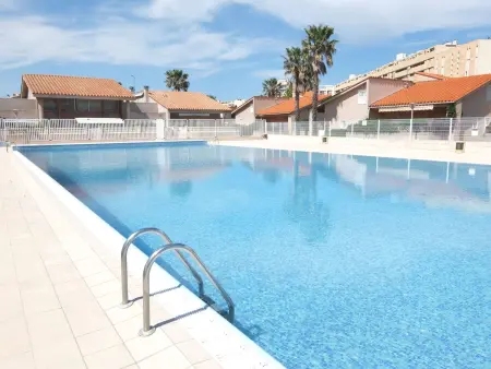Le Clos de St Cyprien, Appartement 4 personnes à Saint Cyprien - Photo 18