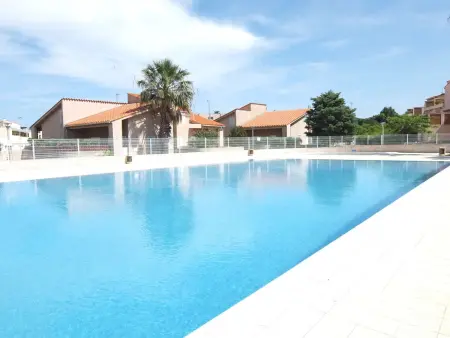 Le Clos de St Cyprien, Appartement 4 personnes à Saint Cyprien - Photo 19