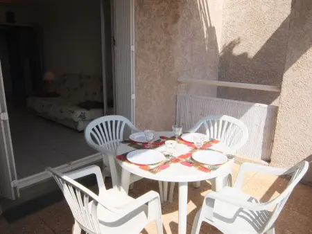 Le Clos de St Cyprien, Appartement 4 personnes à Saint Cyprien - Photo 22