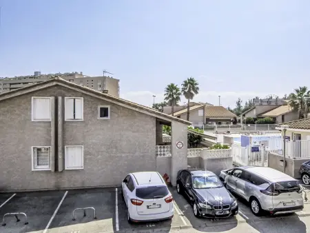 Le Clos de St Cyprien, Appartement 4 personnes à Saint Cyprien - Photo 24