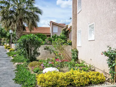 Le Clos de St Cyprien, Appartement 4 personnes à Saint Cyprien - Photo 25