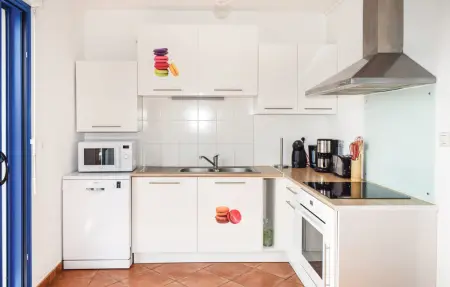 Maison 8 personnes à Plouézec - Photo 5