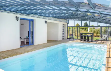 Maison 8 personnes à Plouézec - Photo 9