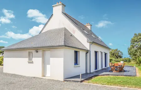 Maison 8 personnes à Plouézec - Photo 16