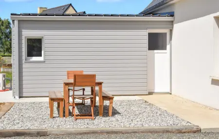 Maison 8 personnes à Plouézec - Photo 20