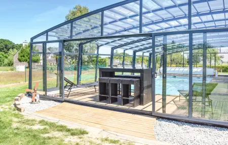 Maison 8 personnes à Plouézec - Photo 23