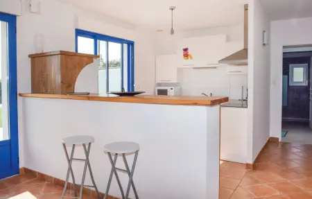 Maison 8 personnes à Plouézec - Photo 33