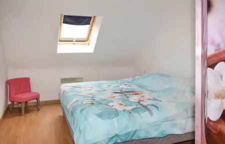 Maison 8 personnes à Plouézec - Photo 34