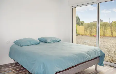 Maison 8 personnes à Plouézec - Photo 35