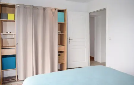 Maison 8 personnes à Plouézec - Photo 36