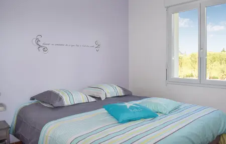 Maison 8 personnes à Plouézec - Photo 39