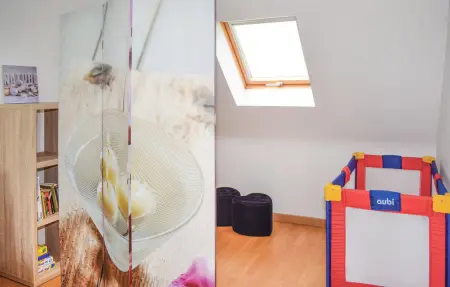 Maison 8 personnes à Plouézec - Photo 40