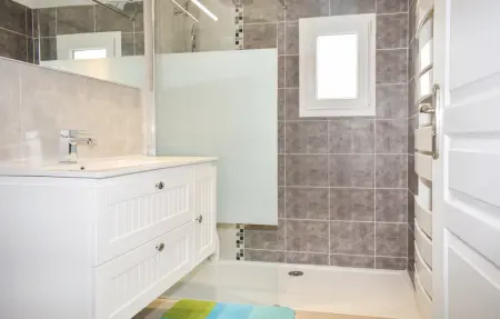 Maison 8 personnes à Plouézec - Photo 41
