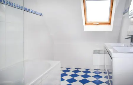 Maison 8 personnes à Plouézec - Photo 42