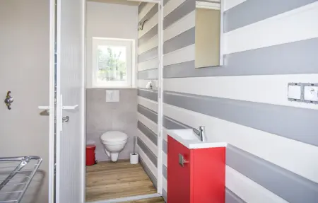 Maison 8 personnes à Plouézec - Photo 43