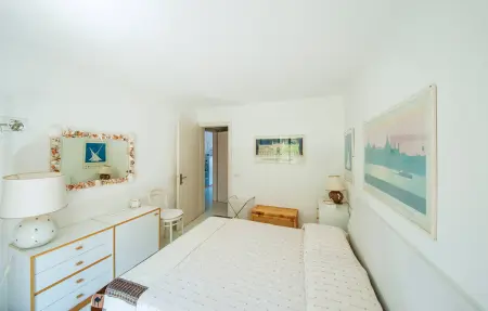 Appartement 4 personnes à Porto Rotondo OT - Photo 13