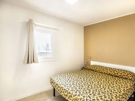 Onda Blu, Maison 5 personnes à Manerba - Photo 5
