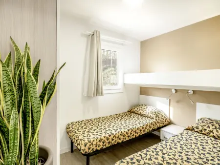 Onda Blu, Maison 5 personnes à Manerba - Photo 6